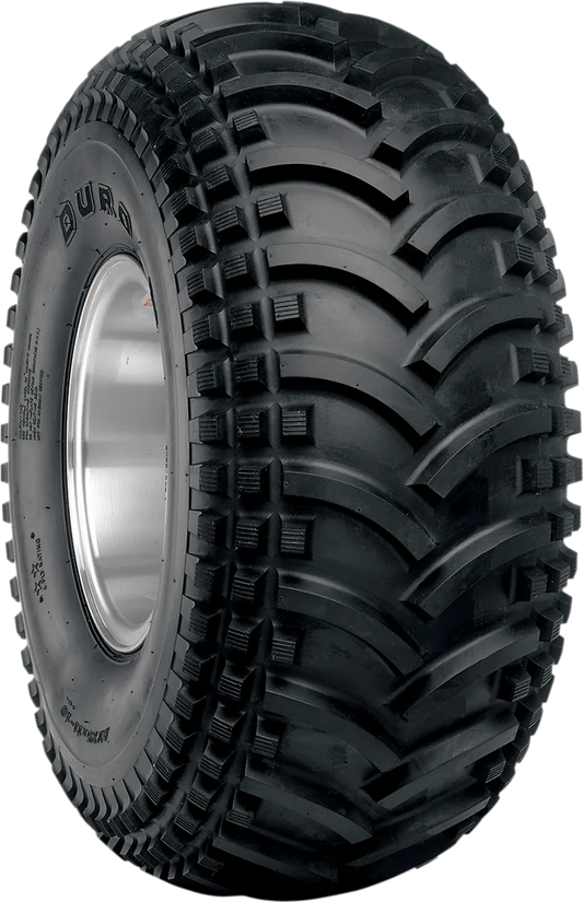 HF243 Tire