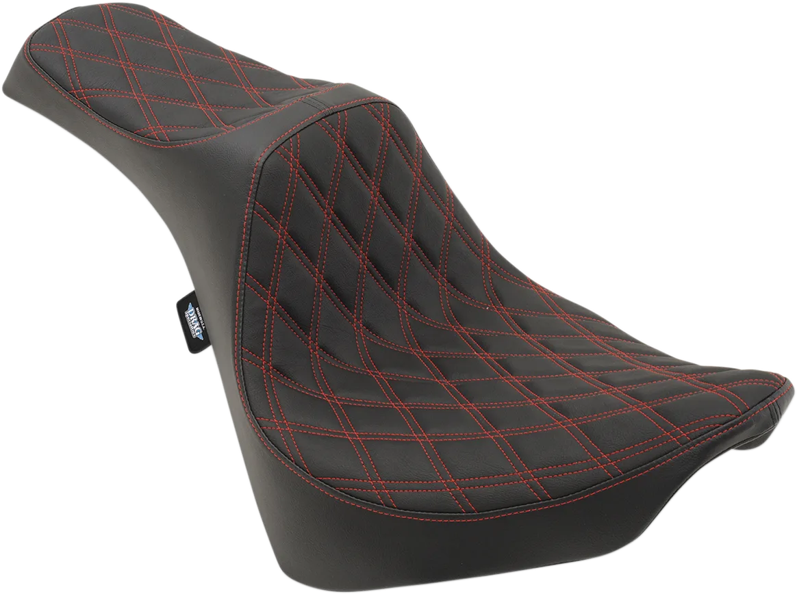 Predator III Seat