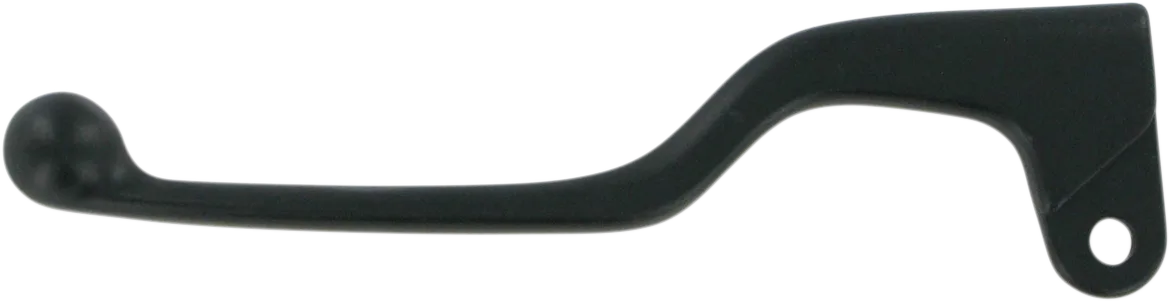 Replacement Clutch Lever — Standard