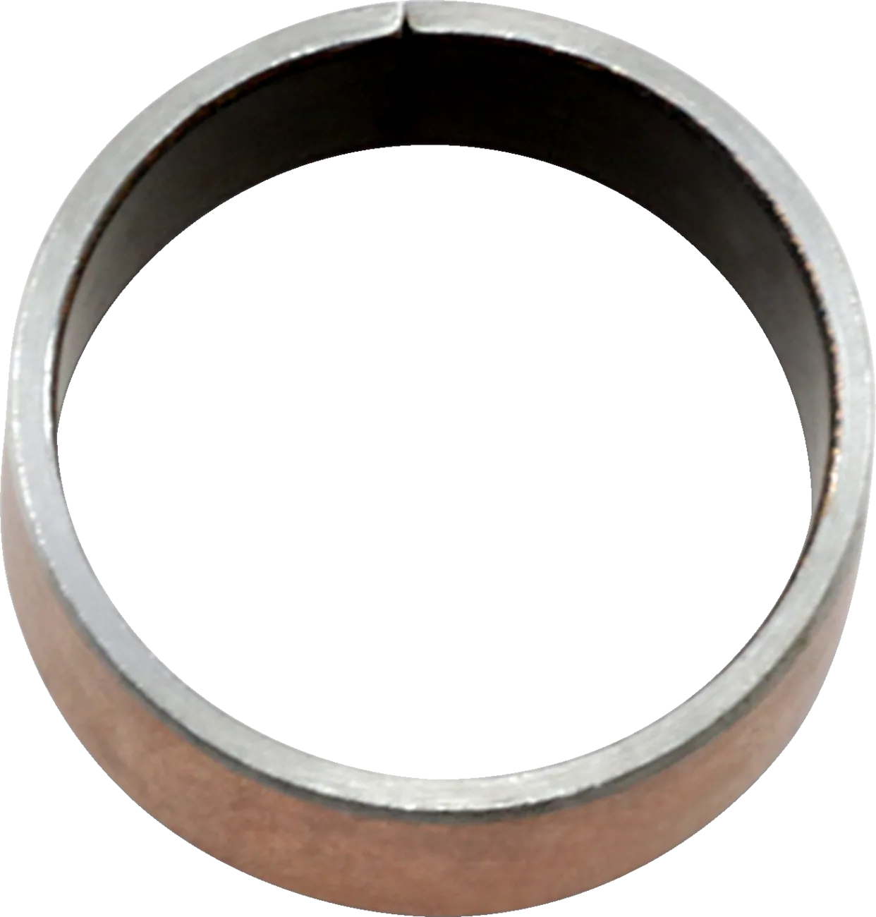 Clutch Bushing
