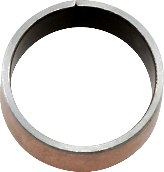 Clutch Bushing