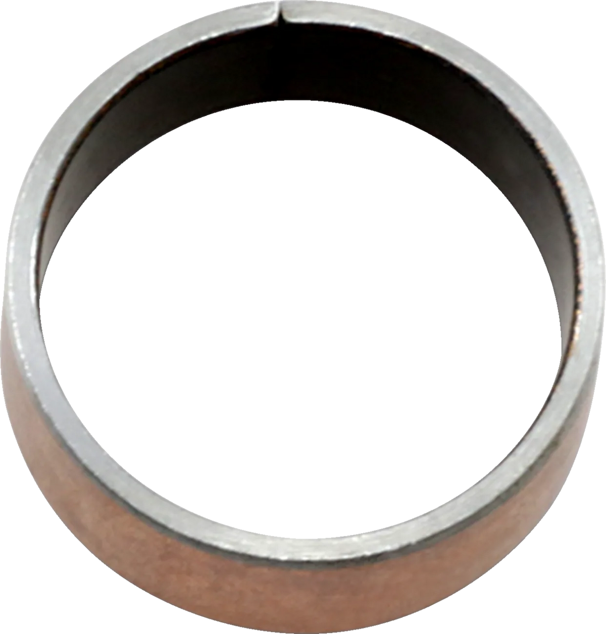 Clutch Bushing