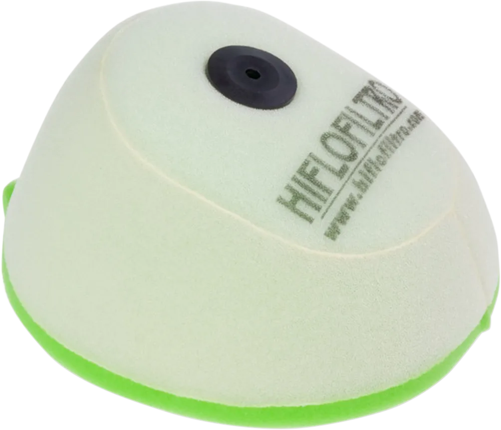 Foam Air Filter