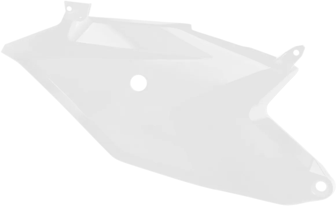Replacement Side Panels