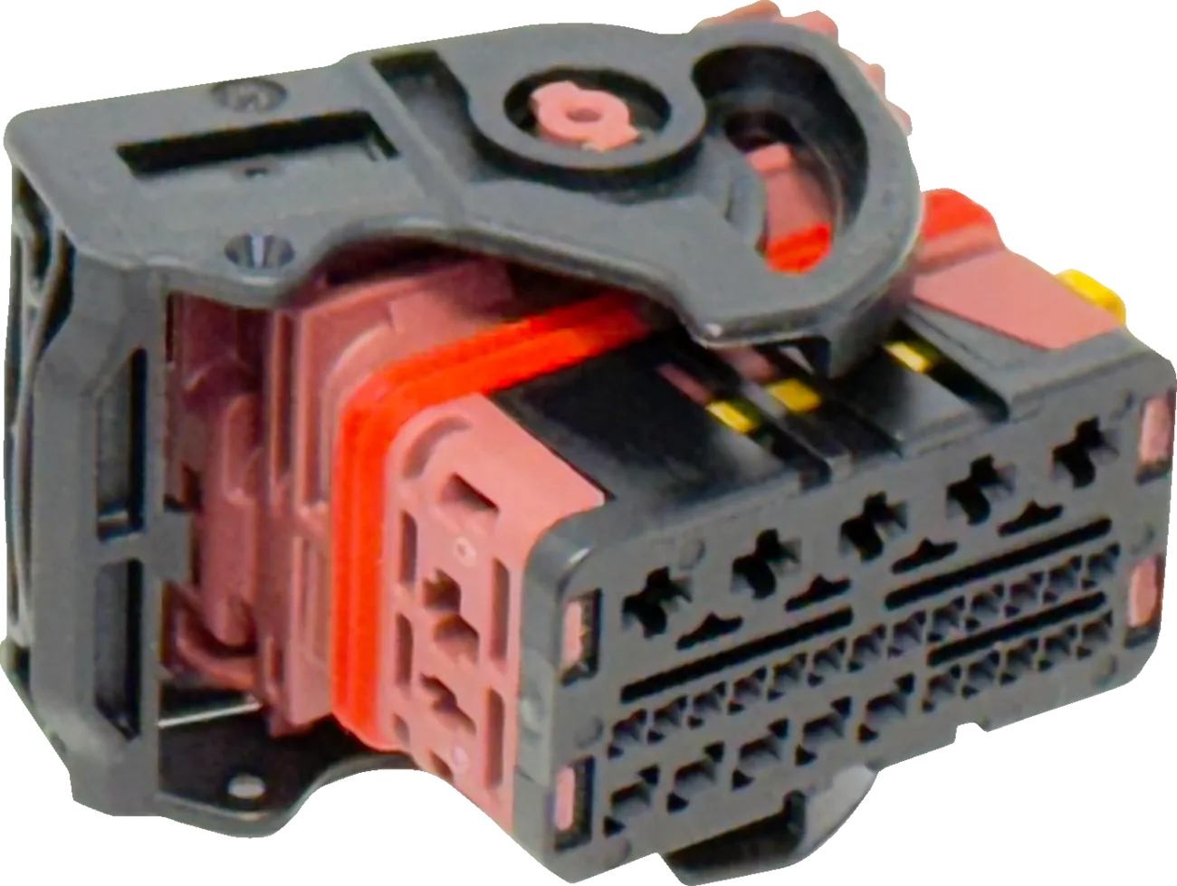 Connector Kit