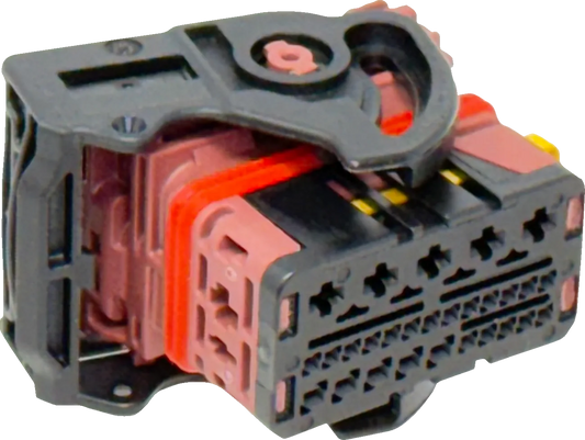 Connector Kit