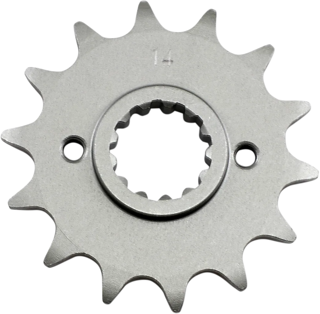 Countershaft Sprocket