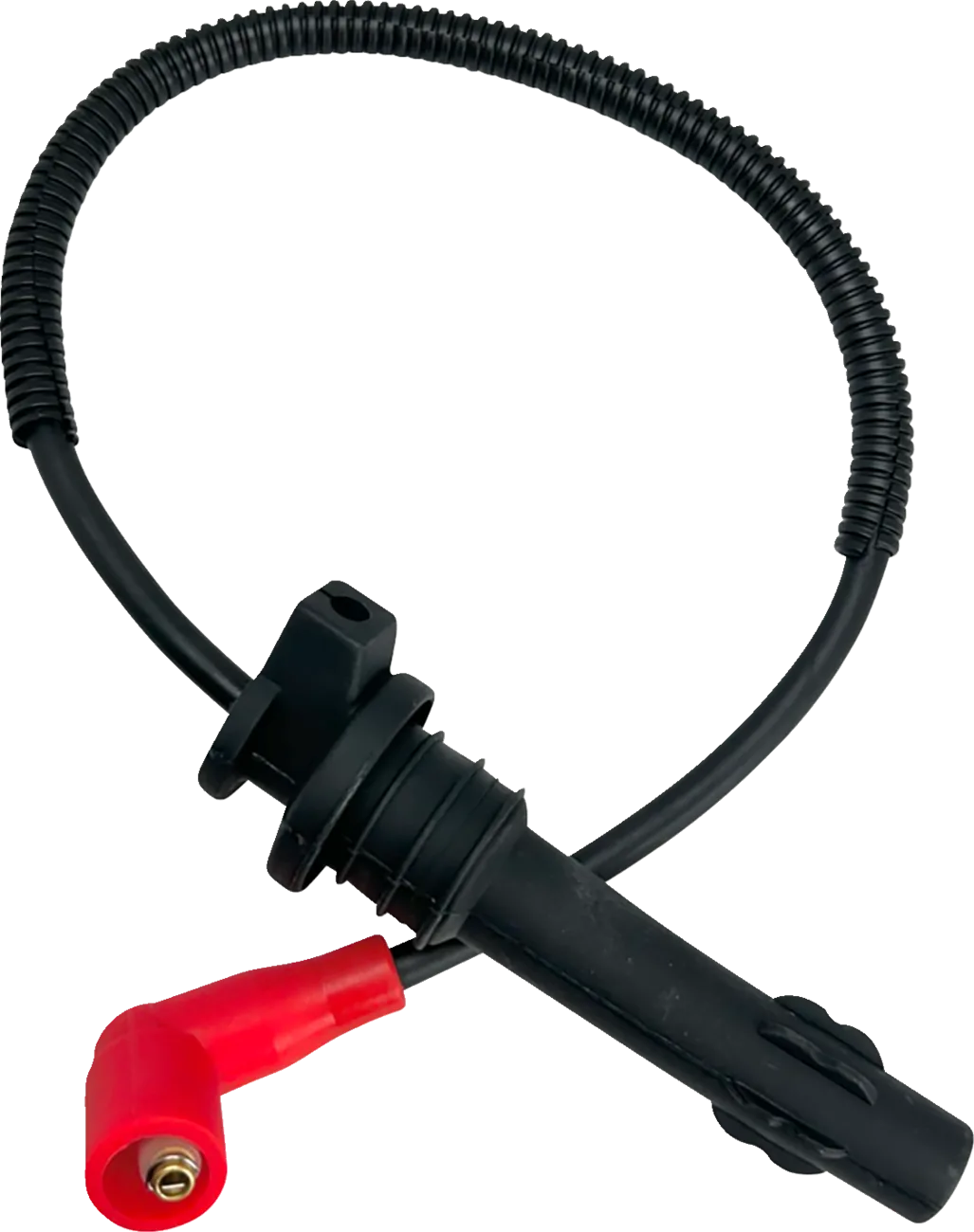 Spark Plug Wire/Cap