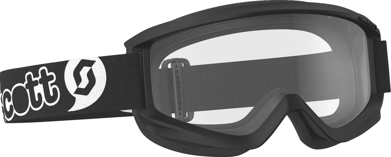 Youth Agent Goggle