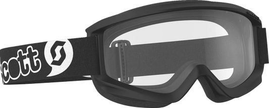 Youth Agent Goggle