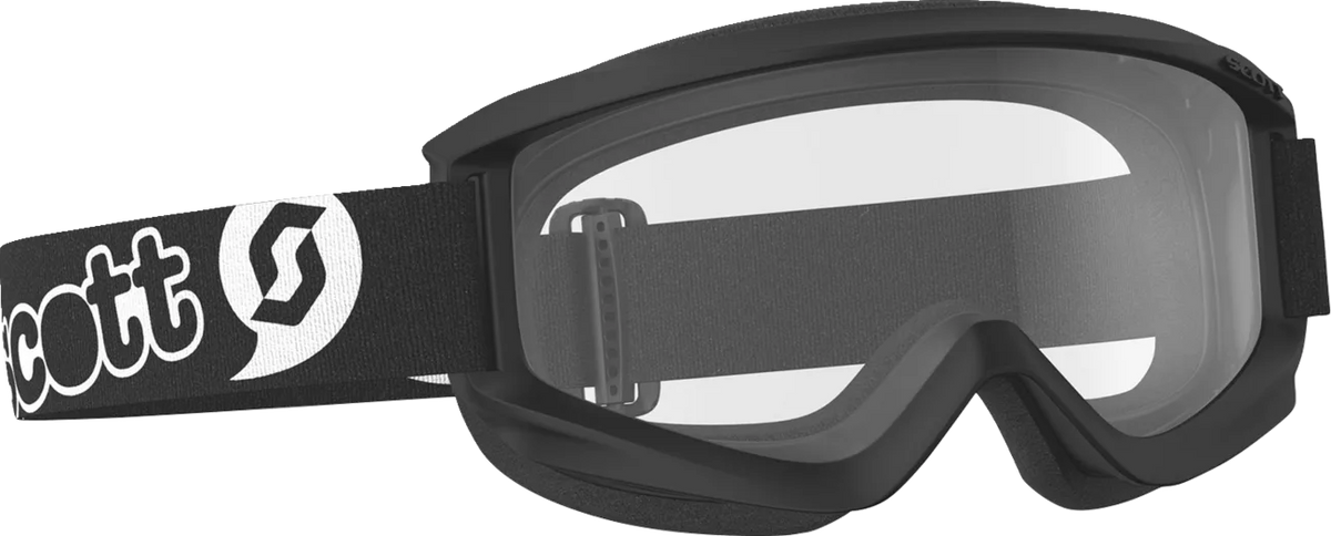 Youth Agent Goggle