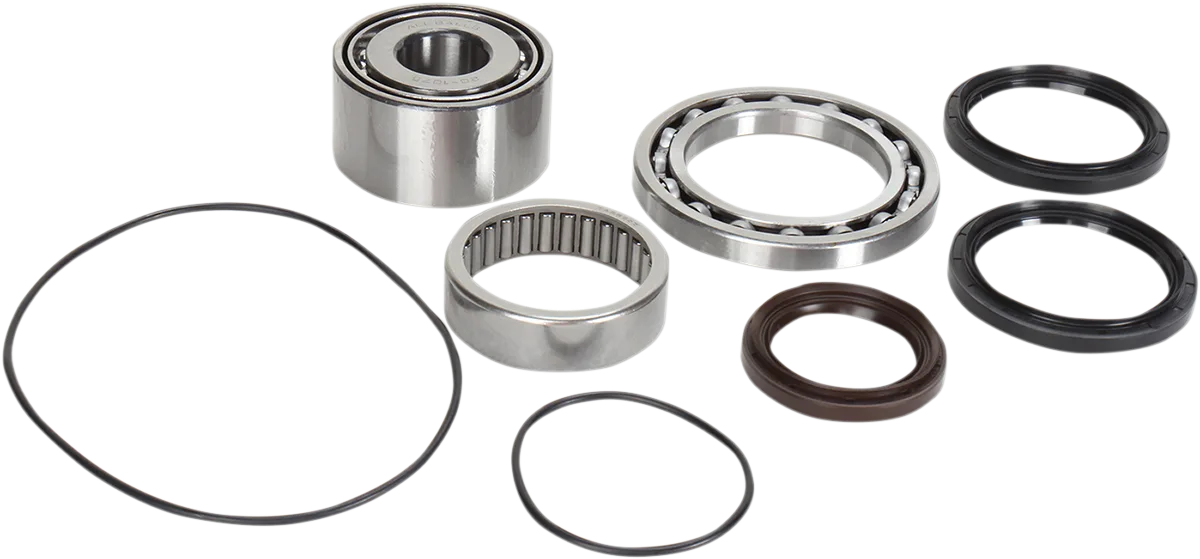 Bearing/Seal Kit