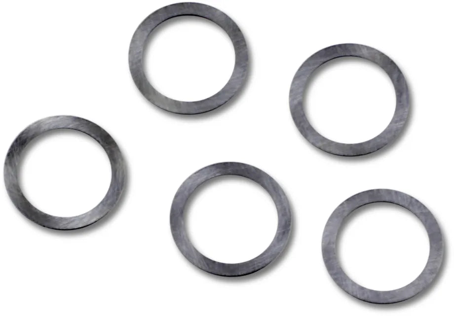 Cam Gear Thrust Washers