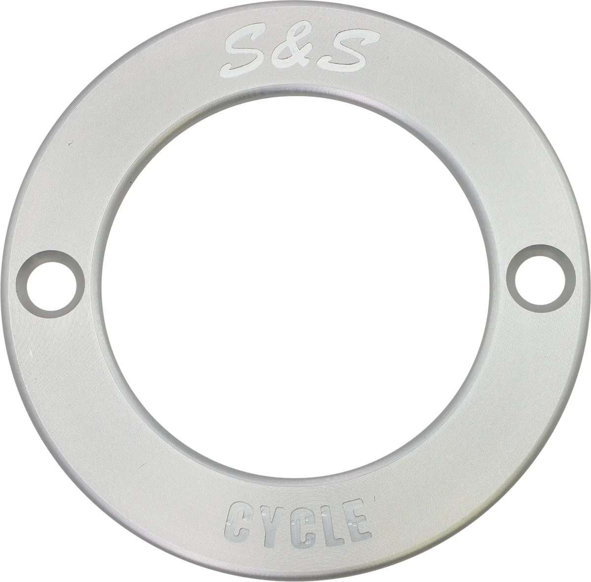 Air Cleaner Ring Cover