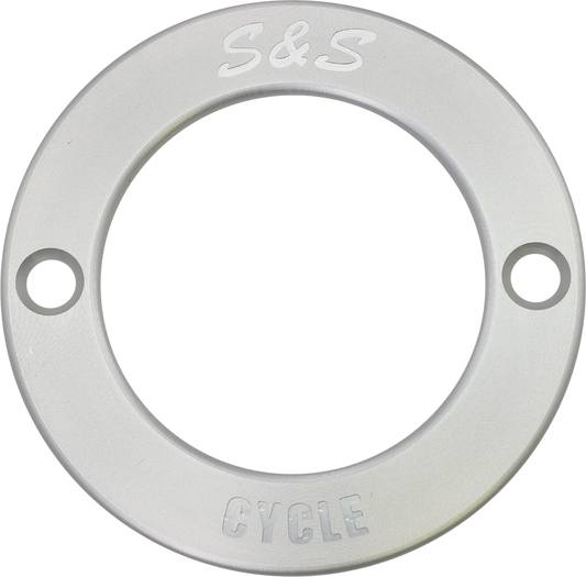 Air Cleaner Ring Cover