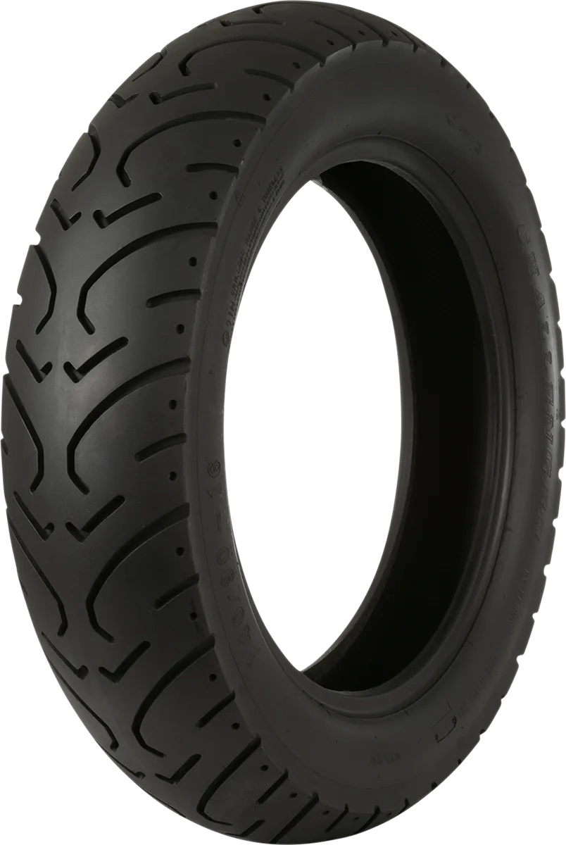 K657 Challenger Tire