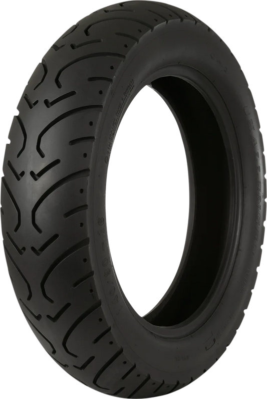 K657 Challenger Tire