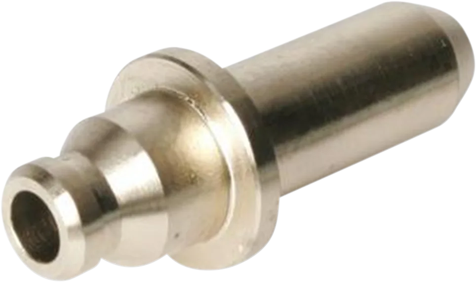C630 Valve Guide