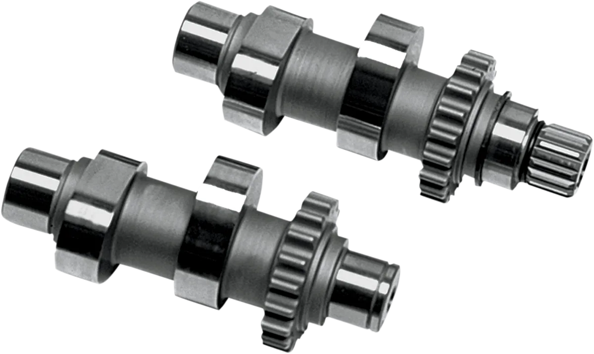 Reaper® 525 Cam
