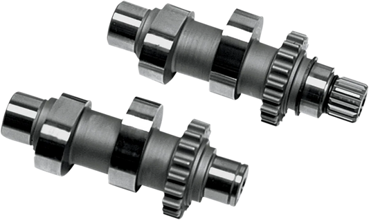 Reaper® 525 Cam