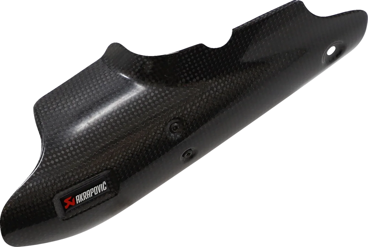 Heat Shield