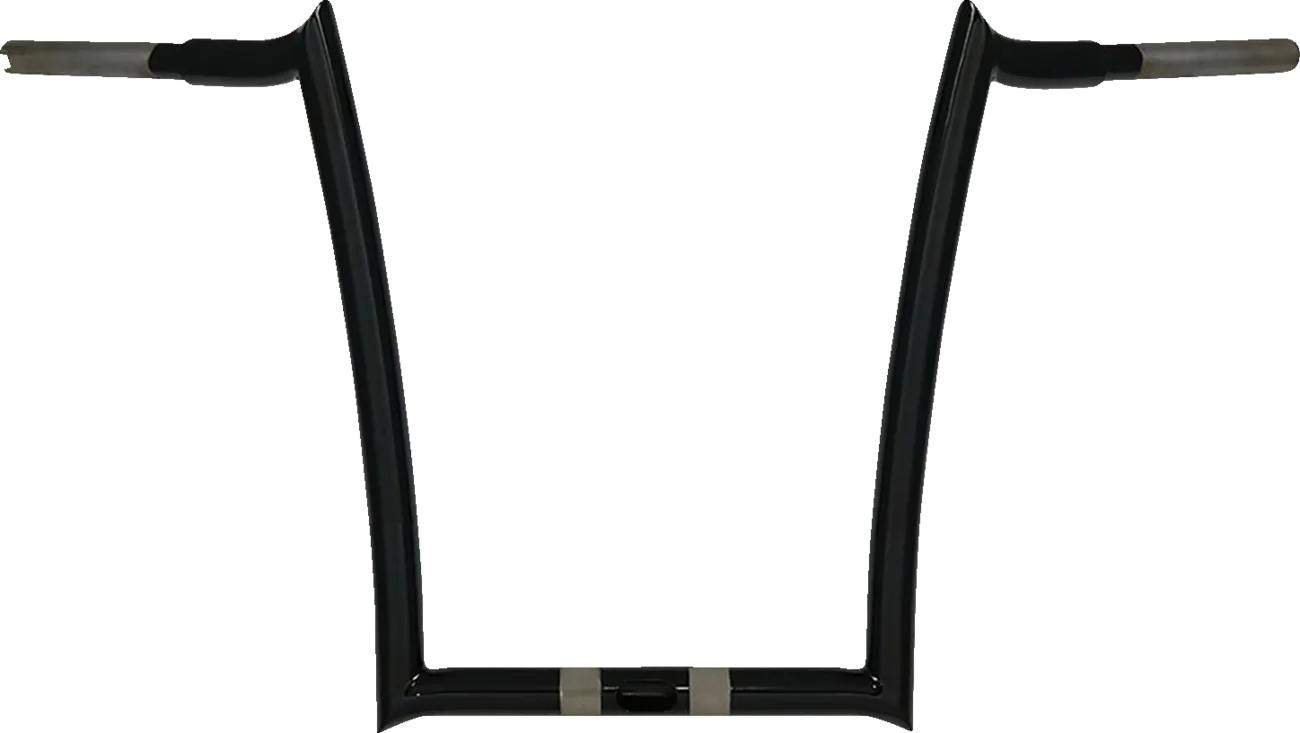 1-1/4" Monkey Drag Bar Handlebar