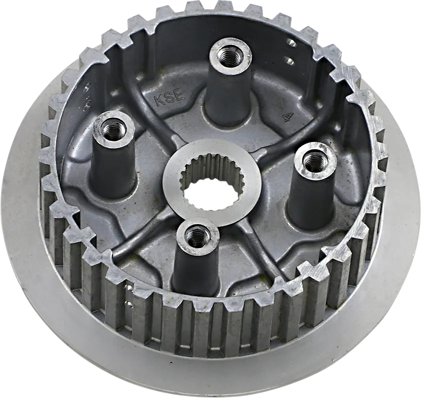 Inner Clutch Hub