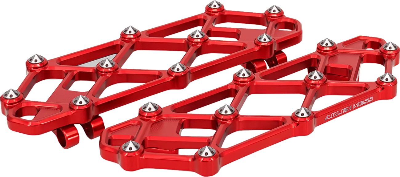 Diamond Floorboards