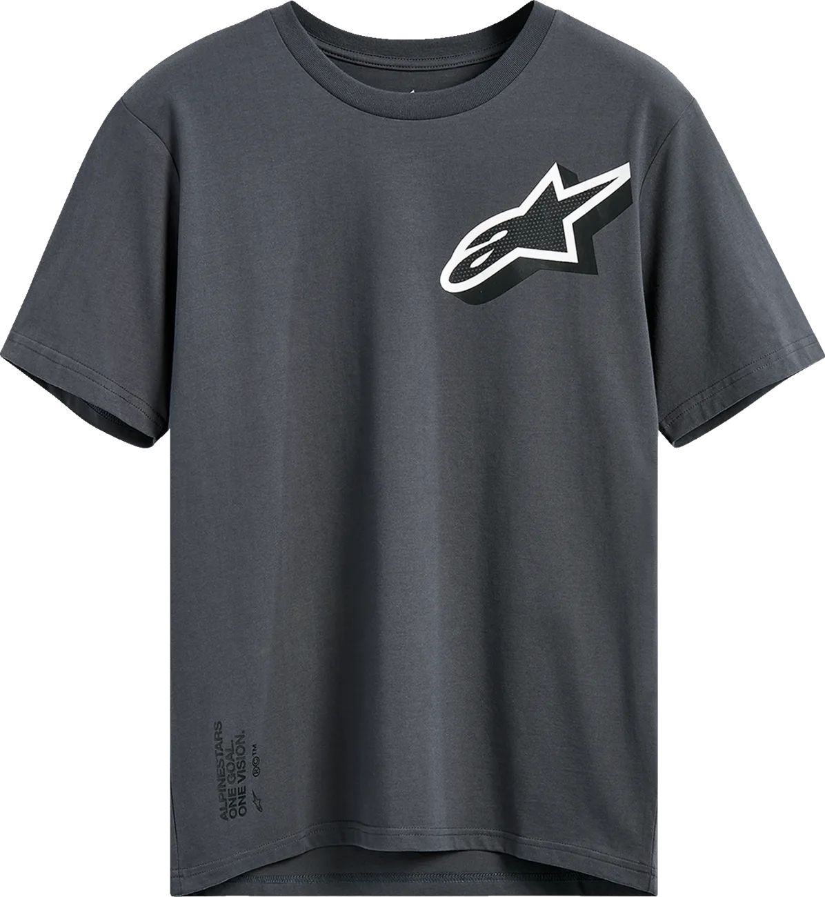 Shaded CSF T-Shirt
