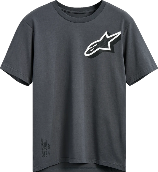 Shaded CSF T-Shirt