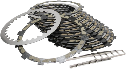 TorqDrive® Clutch Kit