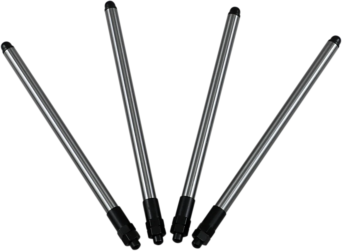 EZ-Install Pushrods