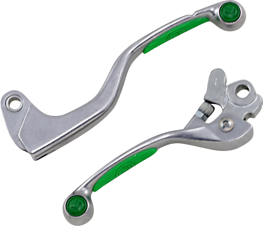 Competition Lever Set