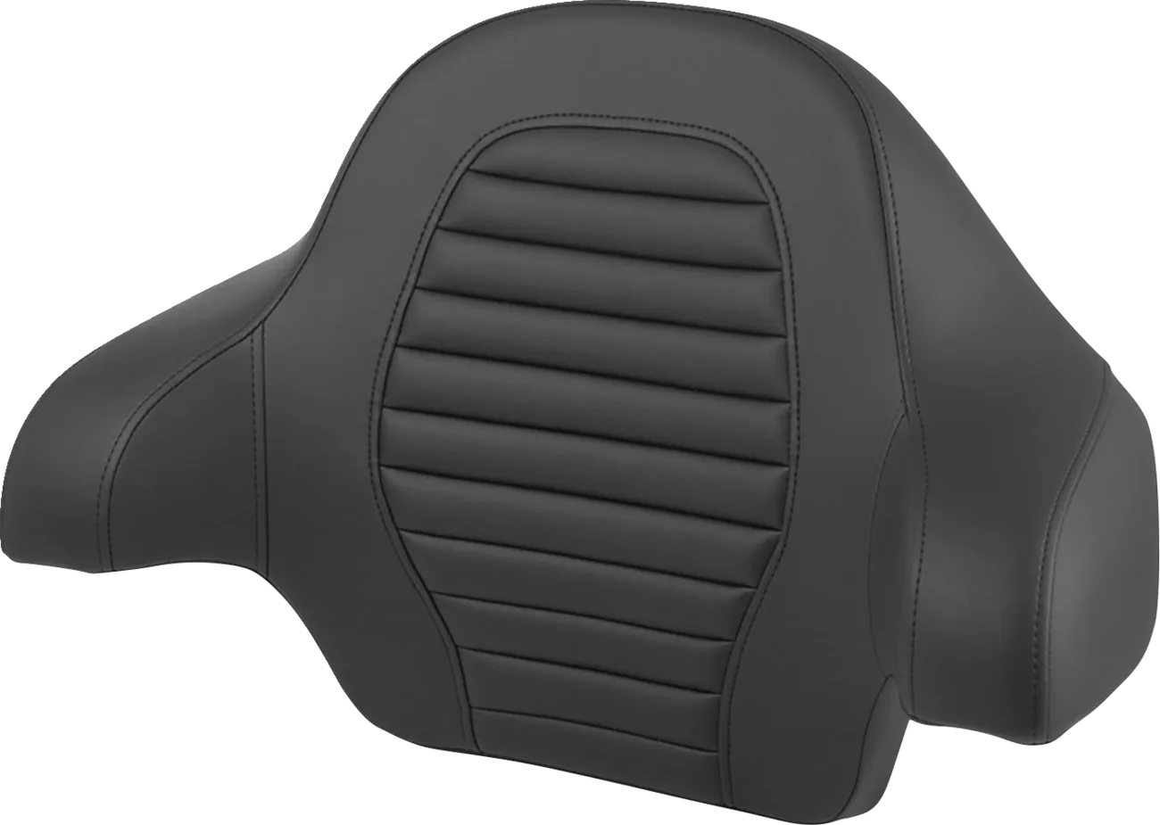King Tour Pack for RoadSofa™