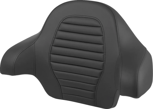 King Tour Pack for RoadSofa™