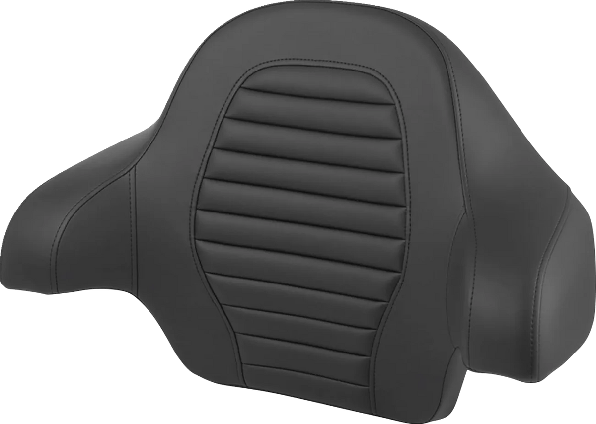 King Tour Pack for RoadSofa™