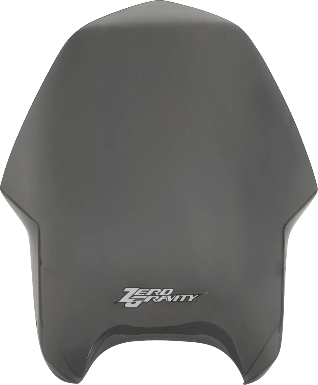 SR Series Windscreen