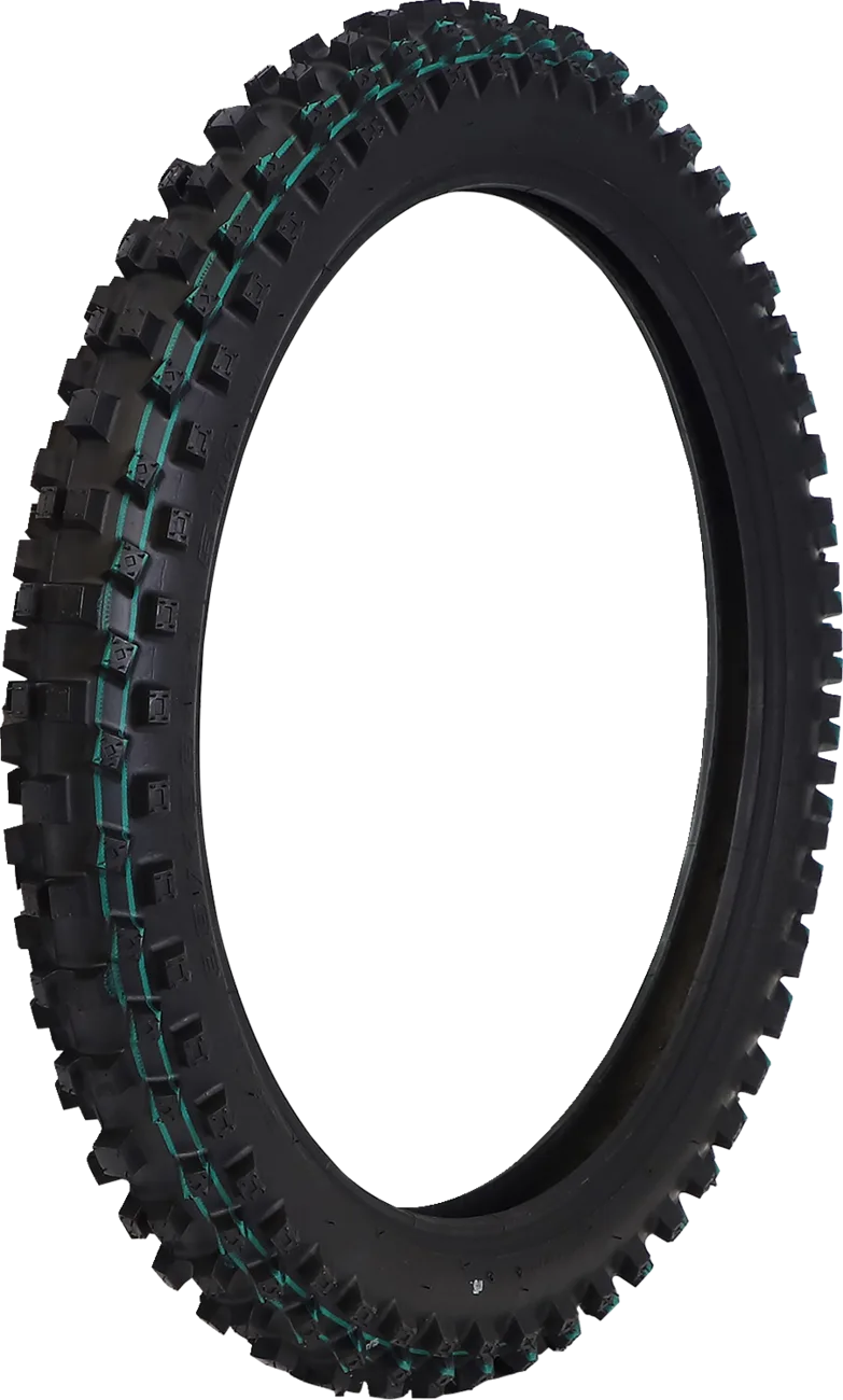 VX-40 Tire