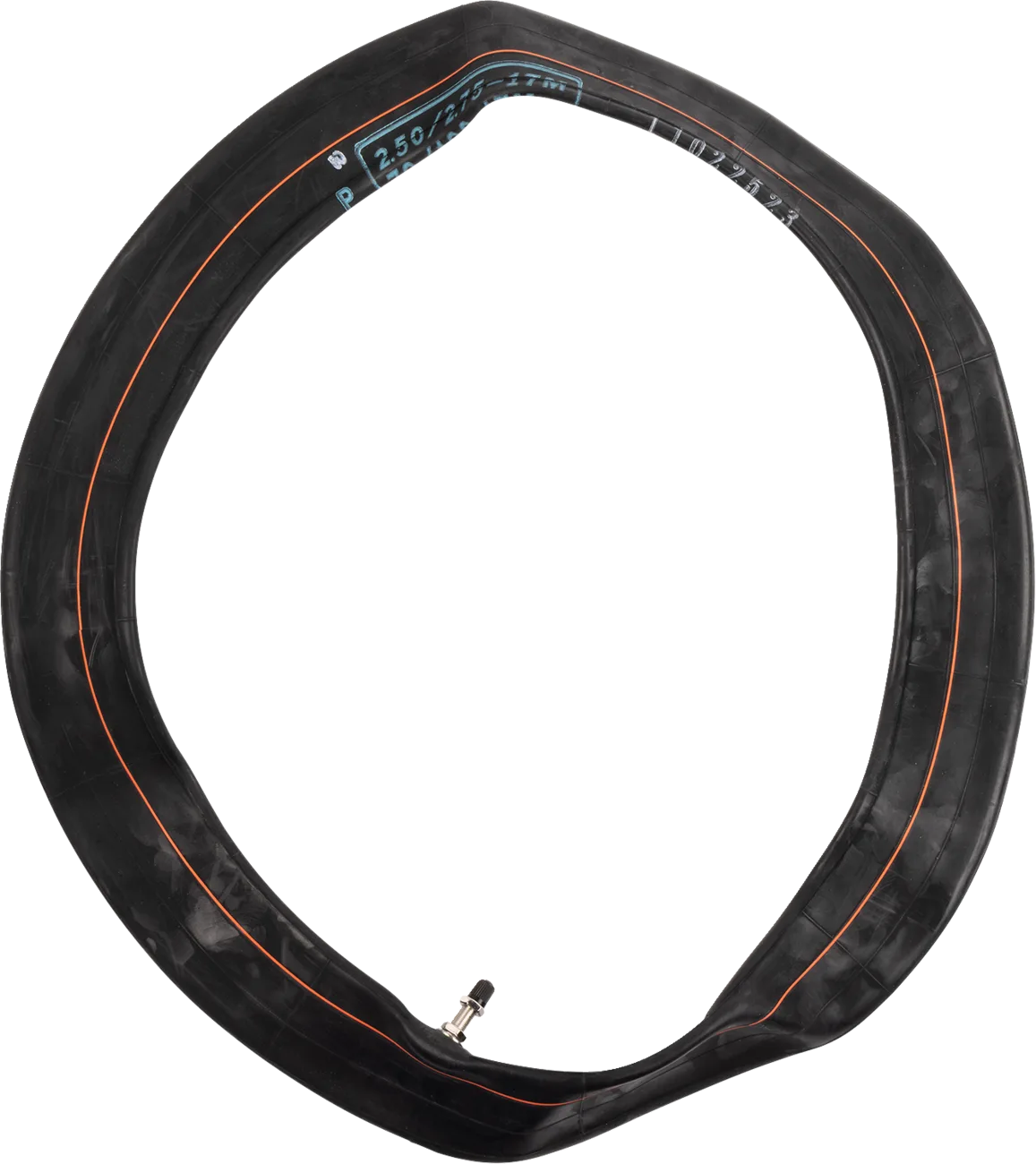 Medium Duty Inner Tube
