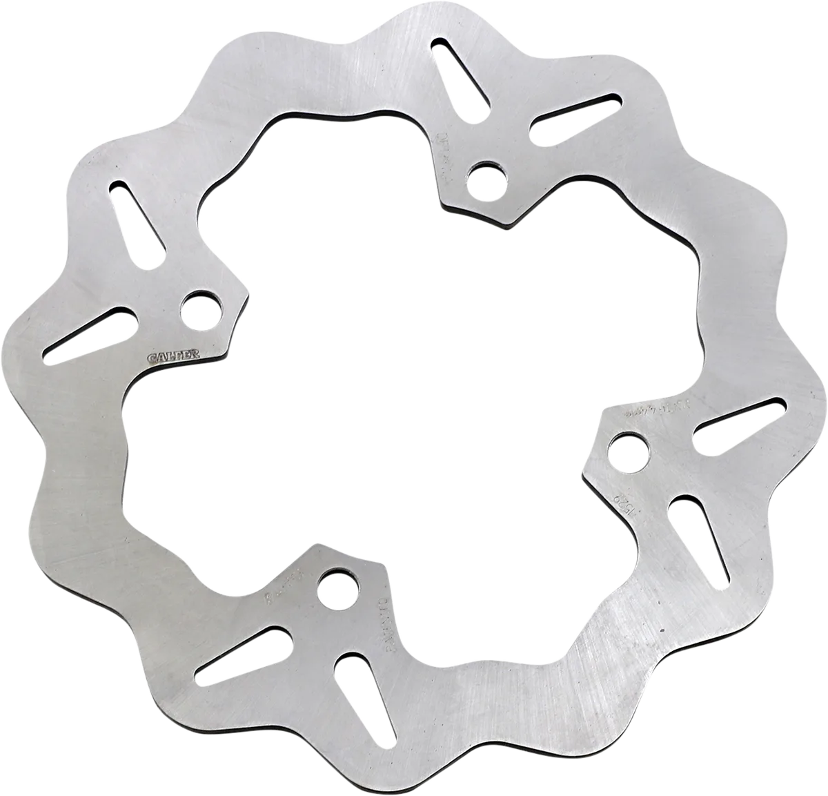 Brake Rotor