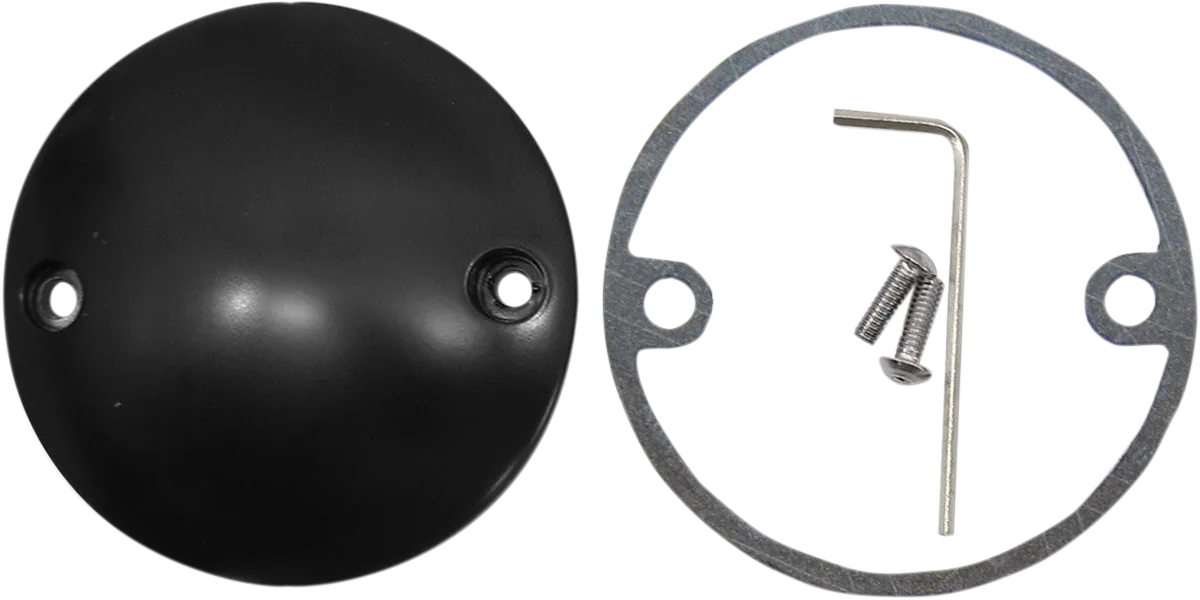 Spherical Radius Points Cover