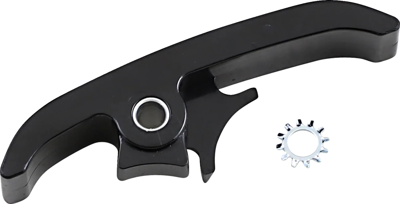 Frame Pad