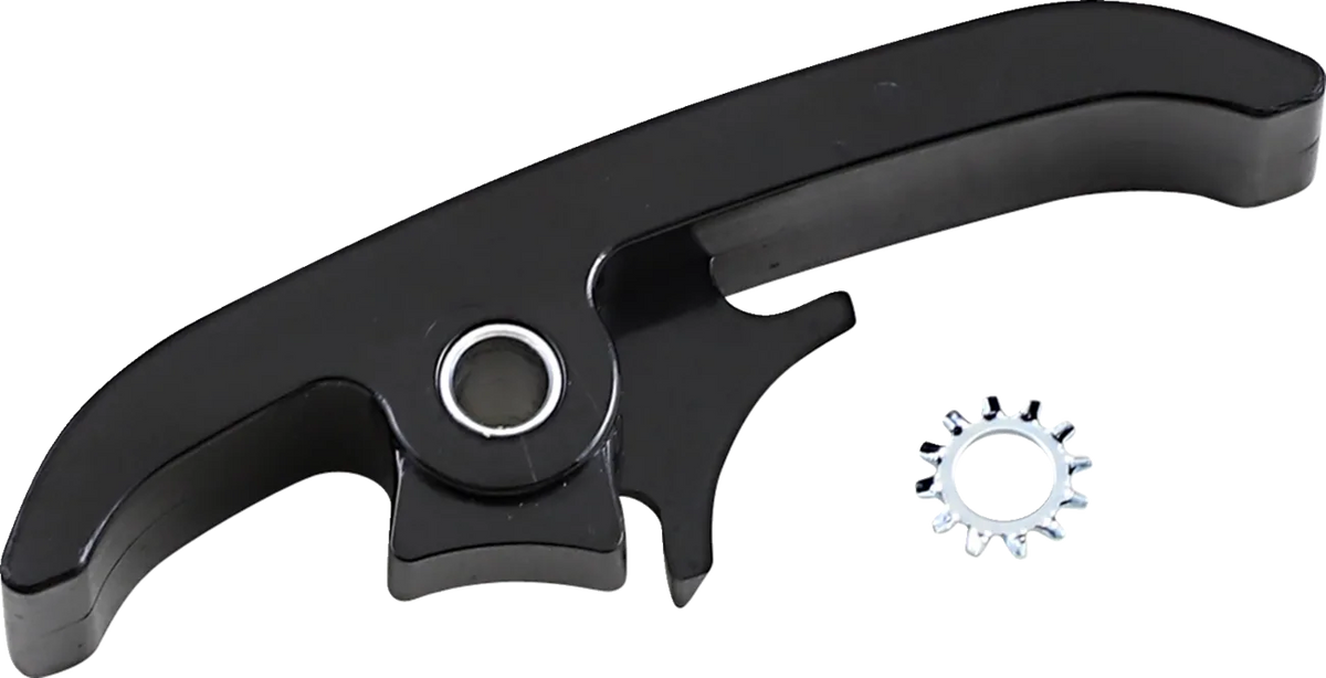 Frame Pad