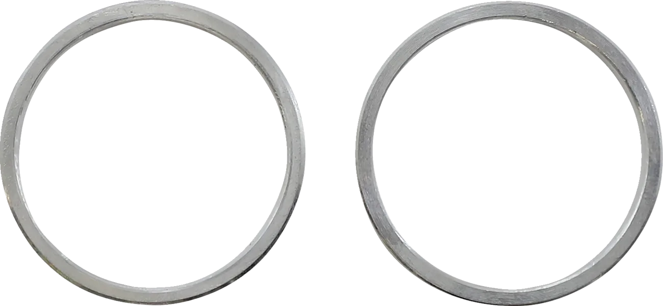 Fork Preload Spacer