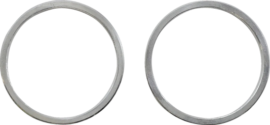 Fork Preload Spacer