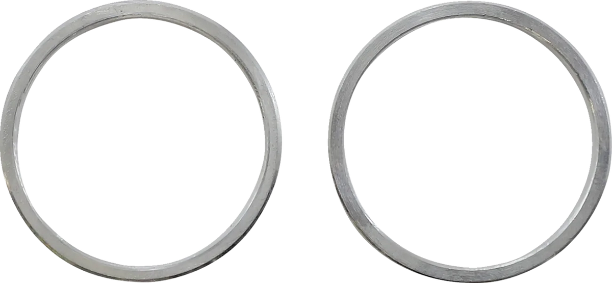 Fork Preload Spacer