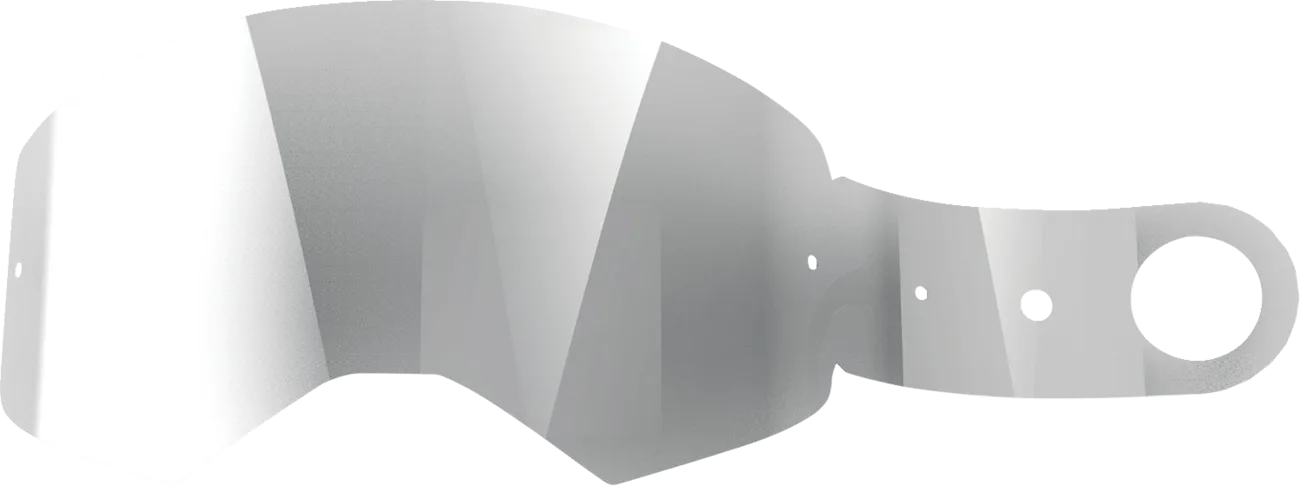 Supertech Goggle Perimeter Seal Tear-Offs