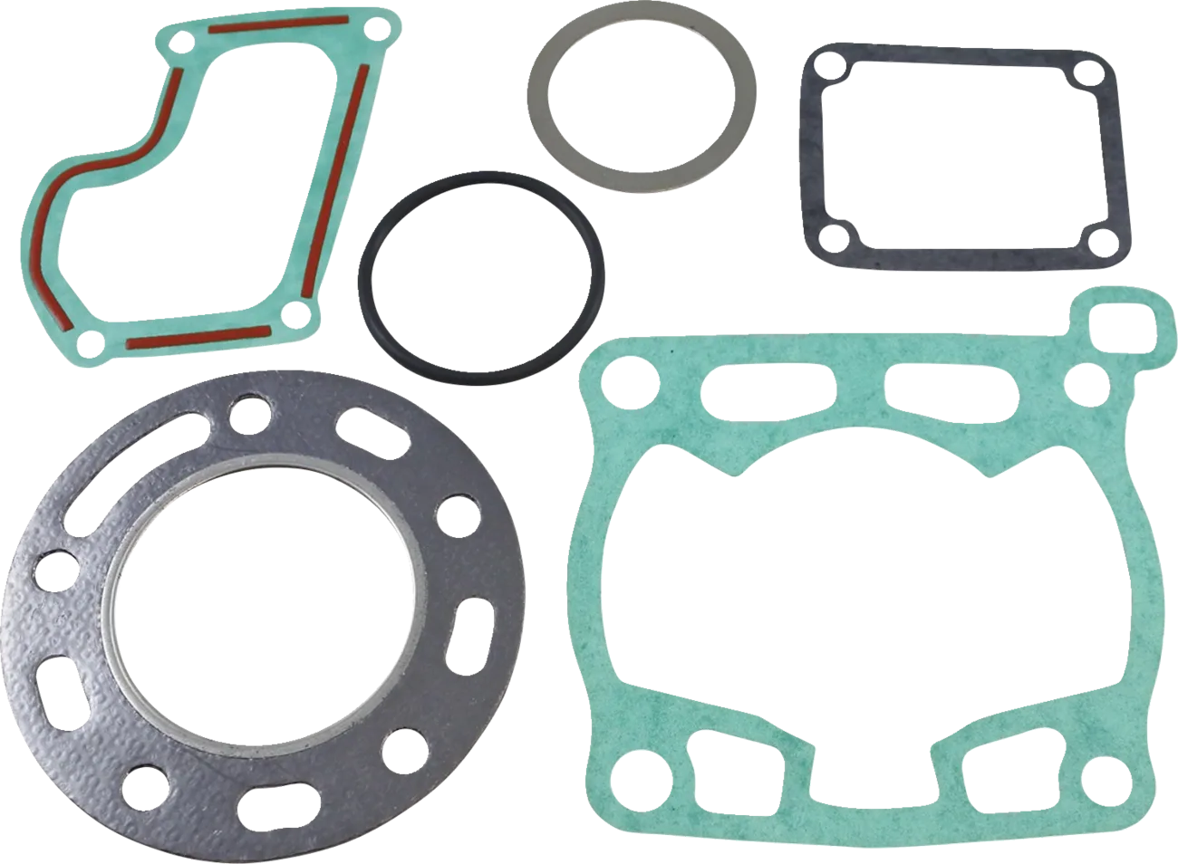 Engine Gasket Kit