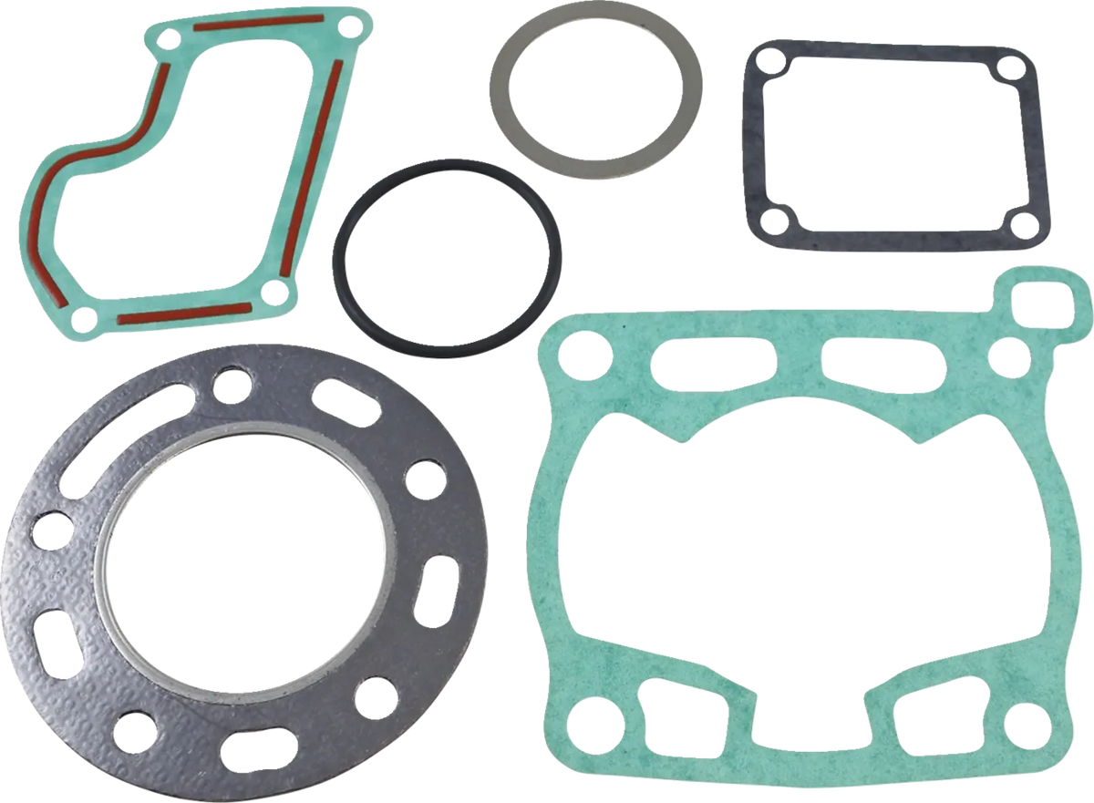 Engine Gasket Kit