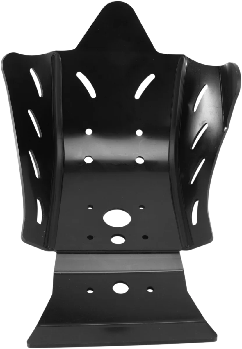 Pro Skid Plate